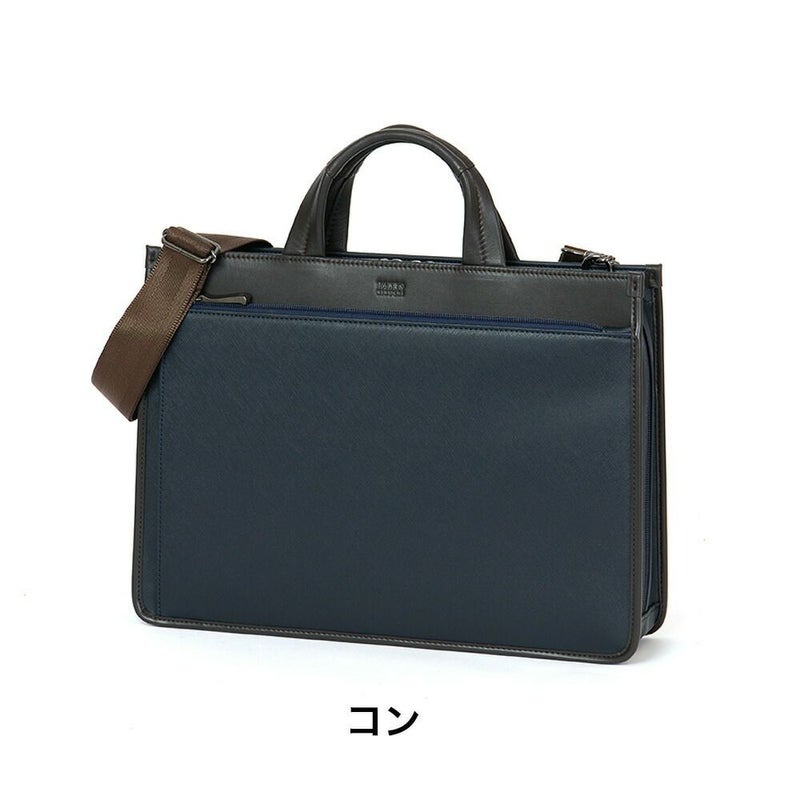 タケオキクチビジネスバッグバッグTAKEOKIKUCHIナビTKA4メンズブリーフケースリクルートバッグ就活バッグスマート面接軽量15.6インチパソコン収納キクチタケオ271501