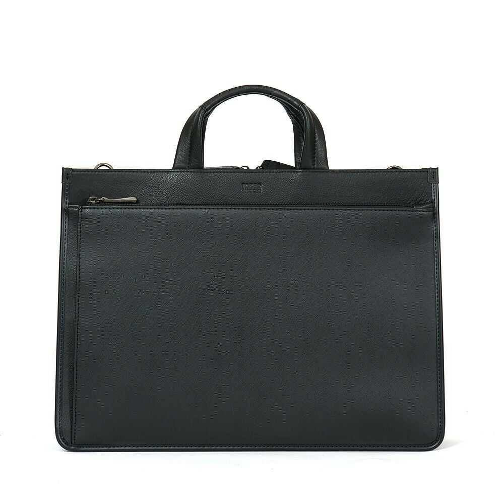 タケオキクチビジネスバッグバッグTAKEOKIKUCHIナビTKB4A4大きめ大容量メンズブリーフケースリクルートバッグ就活バッグスマート軽量15.6インチパソコン収納キクチタケオ271502