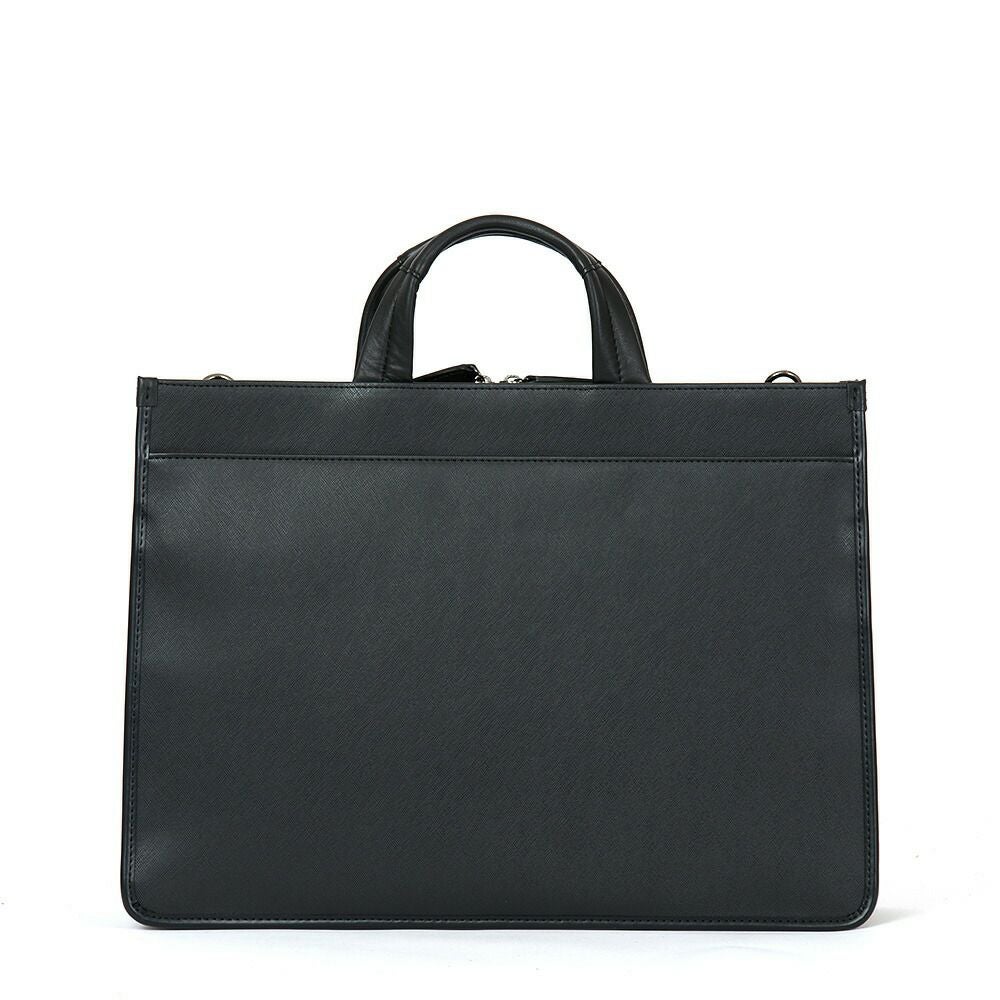 タケオキクチビジネスバッグバッグTAKEOKIKUCHIナビTKB4A4大きめ大容量メンズブリーフケースリクルートバッグ就活バッグスマート軽量15.6インチパソコン収納キクチタケオ271502