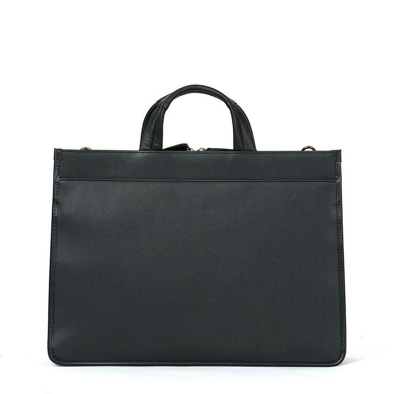 タケオキクチビジネスバッグバッグTAKEOKIKUCHIナビTKB4A4大きめ大容量メンズブリーフケースリクルートバッグ就活バッグスマート軽量15.6インチパソコン収納キクチタケオ271502