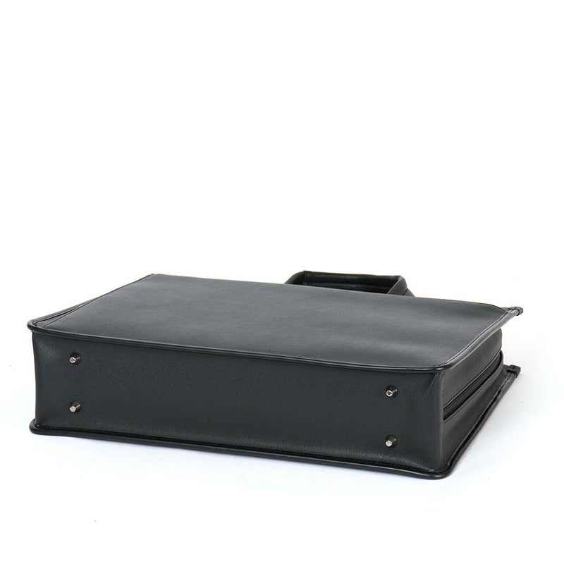 タケオキクチビジネスバッグバッグTAKEOKIKUCHIナビTKB4A4大きめ大容量メンズブリーフケースリクルートバッグ就活バッグスマート軽量15.6インチパソコン収納キクチタケオ271502