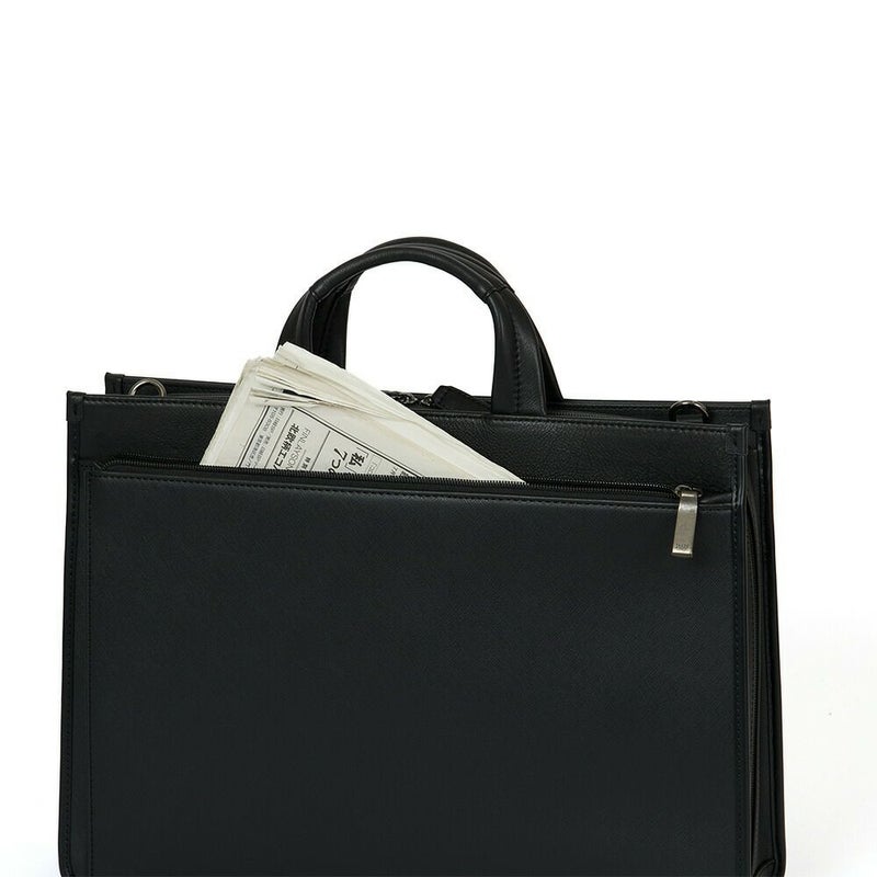 タケオキクチビジネスバッグバッグTAKEOKIKUCHIナビTKB4A4大きめ大容量メンズブリーフケースリクルートバッグ就活バッグスマート軽量15.6インチパソコン収納キクチタケオ271502