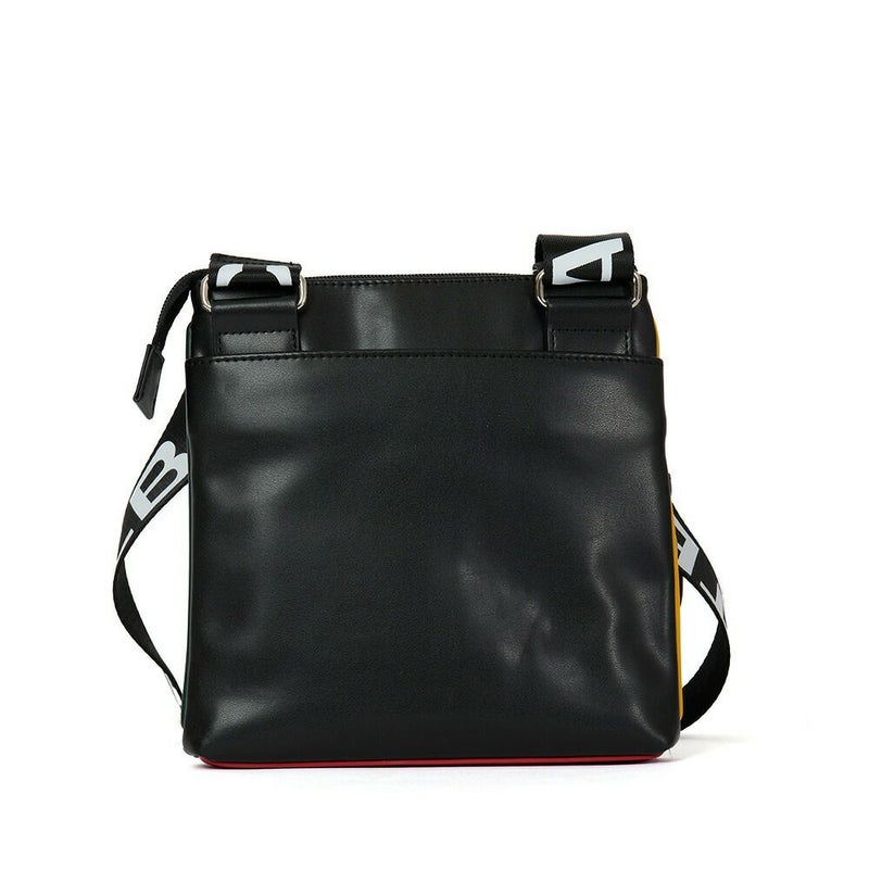 カステルバジャックショルダーバッグバッグCASTELBAJACダルトンミニメンズレディースミニショルダーバッグ軽量薄いブランド大人男性女性人気26131