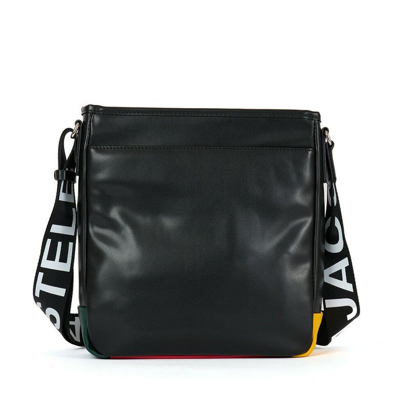 カステルバジャックショルダーバッグバッグCASTELBAJACダルトン縦型メンズレディースショルダーバック斜めがけ斜め掛け軽量ブランド大人男性人気おしゃれ大容量大きい26133