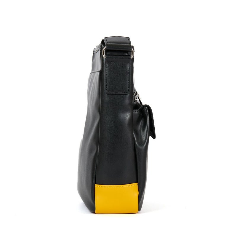 カステルバジャックショルダーバッグバッグCASTELBAJACダルトン縦型メンズレディースショルダーバック斜めがけ斜め掛け軽量ブランド大人男性人気おしゃれ大容量大きい26133