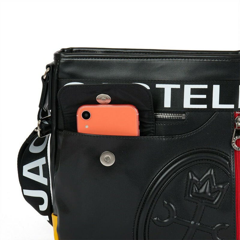 カステルバジャックショルダーバッグバッグCASTELBAJACダルトン縦型メンズレディースショルダーバック斜めがけ斜め掛け軽量ブランド大人男性人気おしゃれ大容量大きい26133