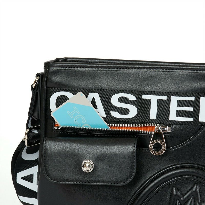 カステルバジャックショルダーバッグバッグCASTELBAJACダルトン縦型メンズレディースショルダーバック斜めがけ斜め掛け軽量ブランド大人男性人気おしゃれ大容量大きい26133