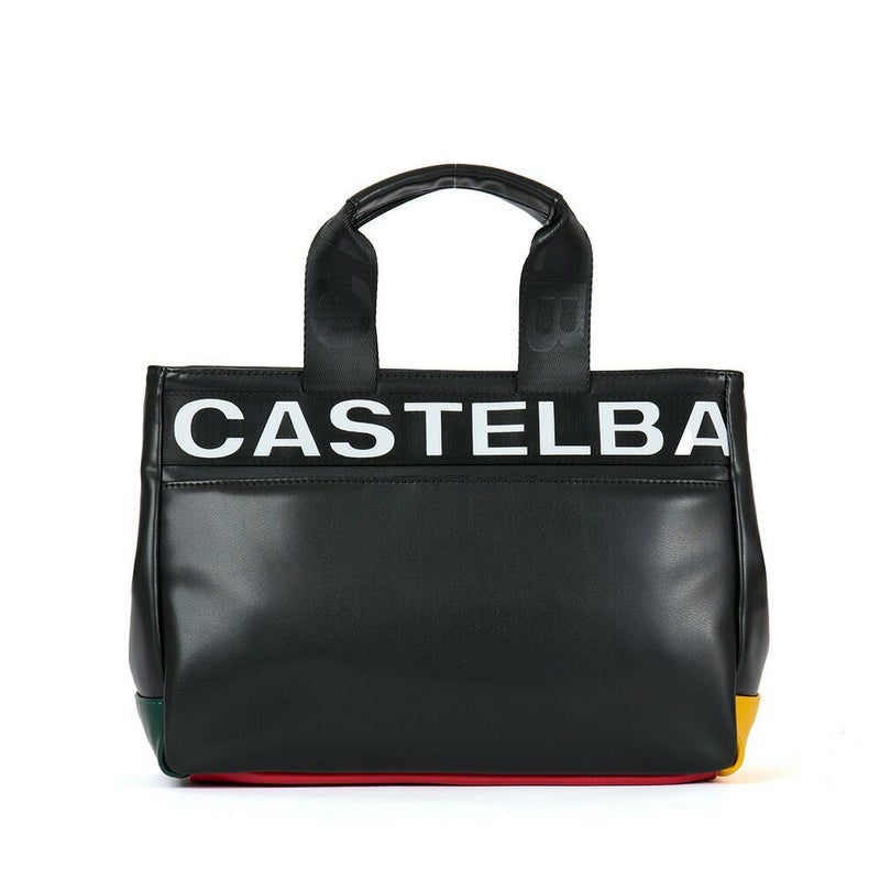 カステルバジャックバッグミニトートバッグCASTELBAJACダルトンドライビングトートセカンドバッグトートバッグミニメンズレディースブランド人気ハンドバッグプレゼント26531