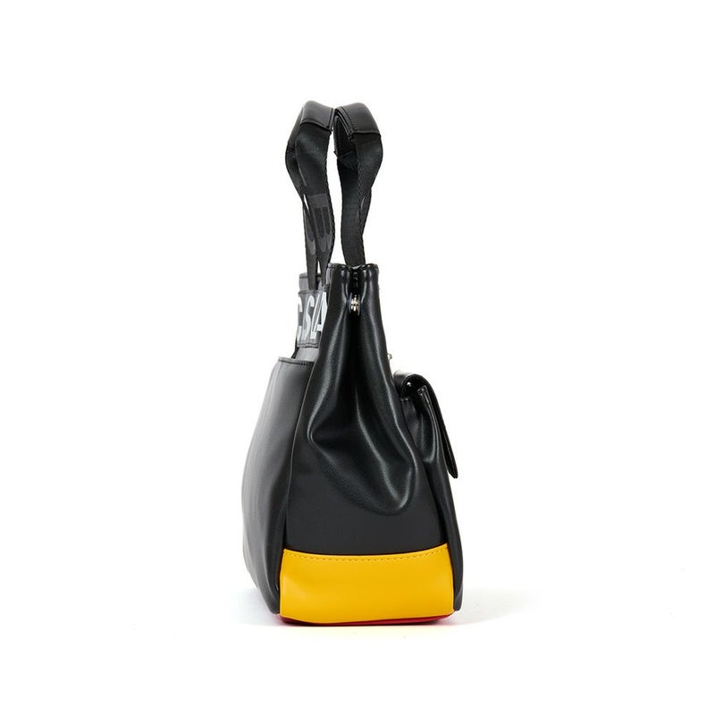 カステルバジャックバッグミニトートバッグCASTELBAJACダルトンドライビングトートセカンドバッグトートバッグミニメンズレディースブランド人気ハンドバッグプレゼント26531