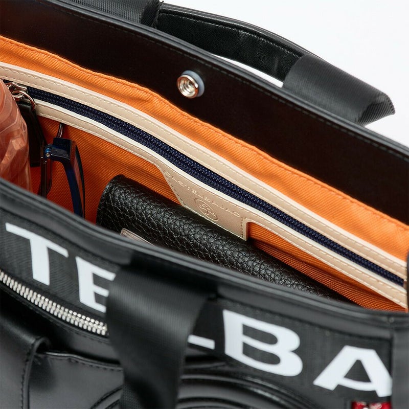 カステルバジャックバッグミニトートバッグCASTELBAJACダルトンドライビングトートセカンドバッグトートバッグミニメンズレディースブランド人気ハンドバッグプレゼント26531