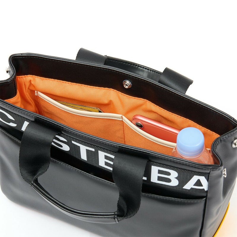 カステルバジャックバッグミニトートバッグCASTELBAJACダルトンドライビングトートセカンドバッグトートバッグミニメンズレディースブランド人気ハンドバッグプレゼント26531