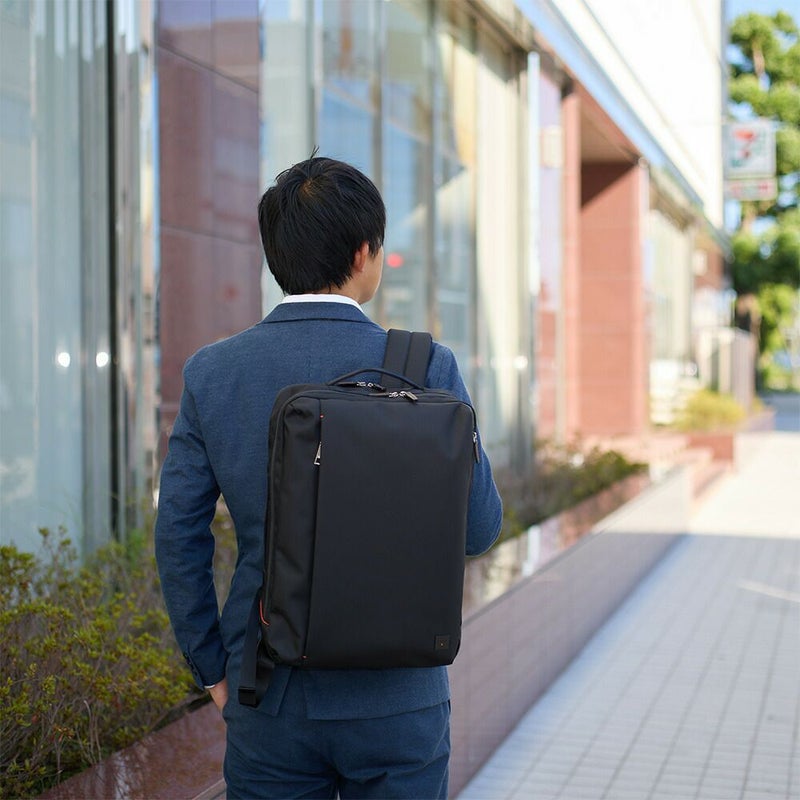 IS/ITビジネスリュックイズイットビジネスバッグリュックメンズレディースB4A4ラップトップIIビジネスバック15.6インチノートPC収納ビジネスリュック2WAY軽量軽い大容量ブランドISIT929713