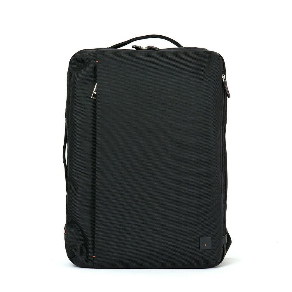 IS/ITビジネスリュックイズイットビジネスバッグリュックメンズレディースB4A4ラップトップIIビジネスバック15.6インチノートPC収納ビジネスリュック2WAY軽量軽い大容量ブランドISIT929713