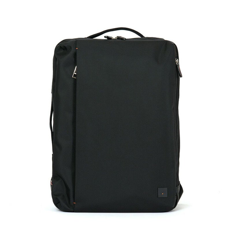 IS/ITビジネスリュックイズイットビジネスバッグリュックメンズレディースB4A4ラップトップIIビジネスバック15.6インチノートPC収納ビジネスリュック2WAY軽量軽い大容量ブランドISIT929713