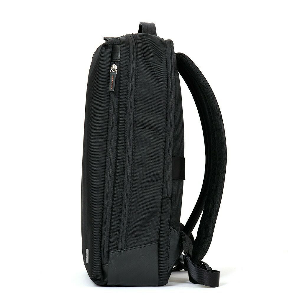 IS/ITビジネスリュックイズイットビジネスバッグリュックメンズレディースB4A4ラップトップIIビジネスバック15.6インチノートPC収納ビジネスリュック2WAY軽量軽い大容量ブランドISIT929713