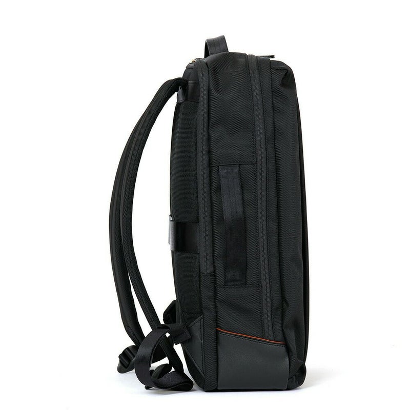 IS/ITビジネスリュックイズイットビジネスバッグリュックメンズレディースB4A4ラップトップIIビジネスバック15.6インチノートPC収納ビジネスリュック2WAY軽量軽い大容量ブランドISIT929713