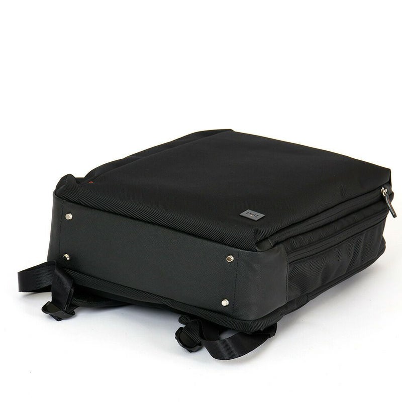 IS/ITビジネスリュックイズイットビジネスバッグリュックメンズレディースB4A4ラップトップIIビジネスバック15.6インチノートPC収納ビジネスリュック2WAY軽量軽い大容量ブランドISIT929713