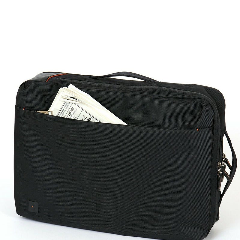 IS/ITビジネスリュックイズイットビジネスバッグリュックメンズレディースB4A4ラップトップIIビジネスバック15.6インチノートPC収納ビジネスリュック2WAY軽量軽い大容量ブランドISIT929713