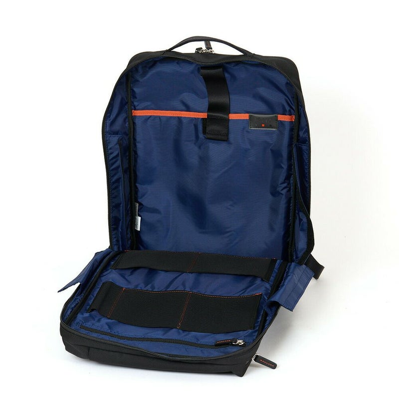 IS/ITビジネスリュックイズイットビジネスバッグリュックメンズレディースB4A4ラップトップIIビジネスバック15.6インチノートPC収納ビジネスリュック2WAY軽量軽い大容量ブランドISIT929713