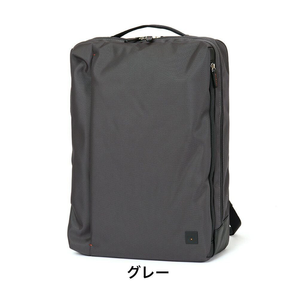 IS/ITビジネスリュックイズイットビジネスバッグリュックメンズレディースB4A4ラップトップIIビジネスバック15.6インチノートPC収納ビジネスリュック2WAY軽量軽い大容量ブランドISIT929713