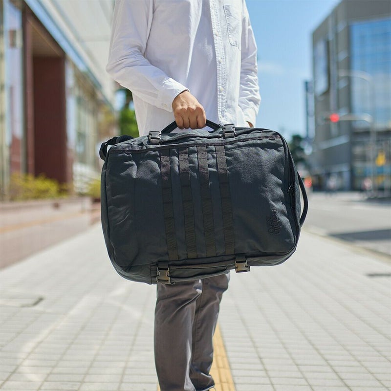 キャビンゼロリュック44LCABINZEROミリタリーMILITARYSTYLEメンズレディース大容量大きめ大型大きい軽い軽量機内持ち込みバックパックトラベルバッグ大きいリュック通勤通学旅行2泊3泊CZ09