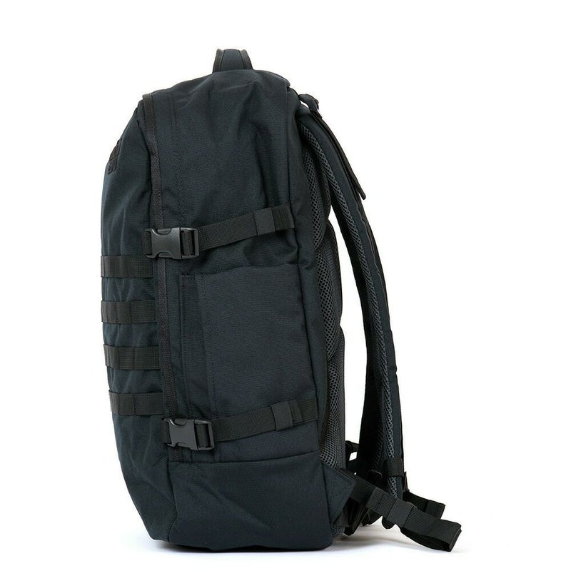 キャビンゼロリュック44LCABINZEROミリタリーMILITARYSTYLEメンズレディース大容量大きめ大型大きい軽い軽量機内持ち込みバックパックトラベルバッグ大きいリュック通勤通学旅行2泊3泊CZ09