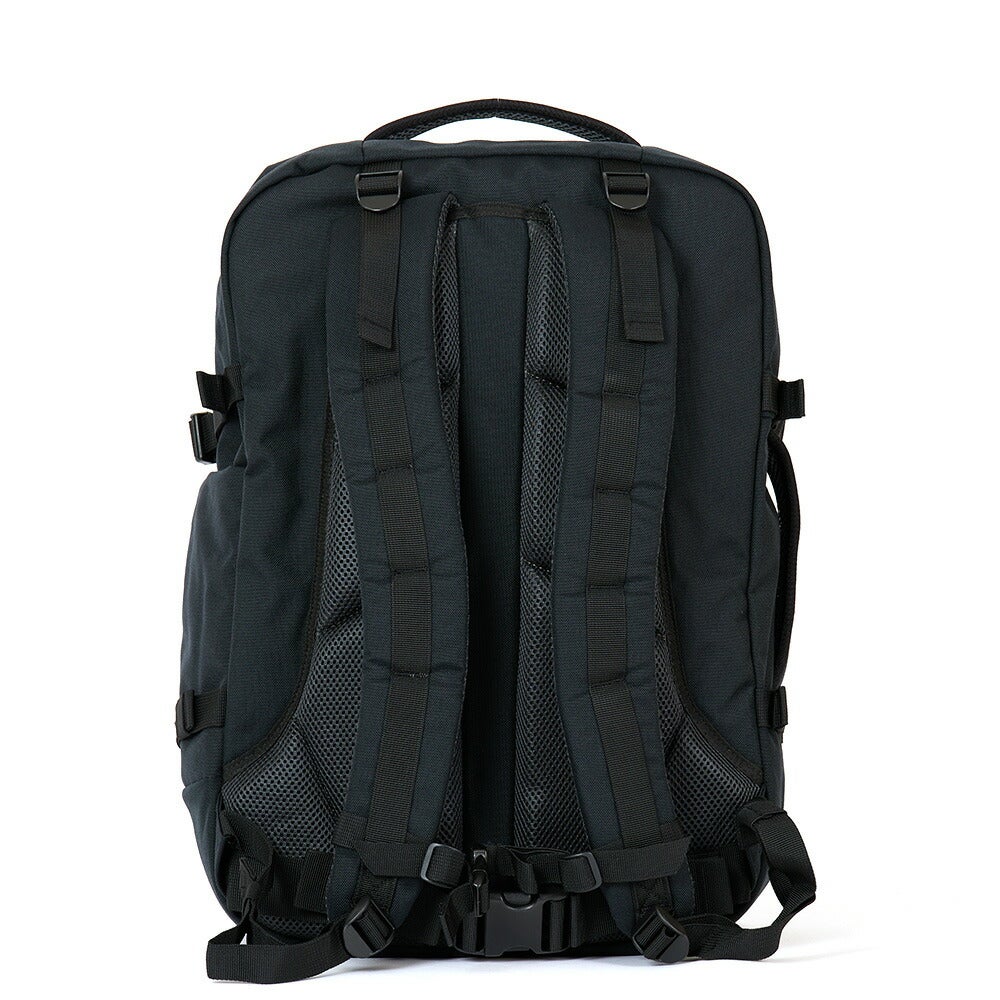 キャビンゼロリュック44LCABINZEROミリタリーMILITARYSTYLEメンズレディース大容量大きめ大型大きい軽い軽量機内持ち込みバックパックトラベルバッグ大きいリュック通勤通学旅行2泊3泊CZ09