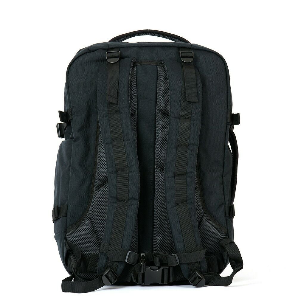 キャビンゼロリュック44LCABINZEROミリタリーMILITARYSTYLEメンズレディース大容量大きめ大型大きい軽い軽量機内持ち込みバックパックトラベルバッグ大きいリュック通勤通学旅行2泊3泊CZ09