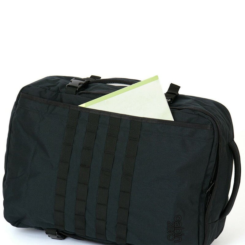 キャビンゼロリュック44LCABINZEROミリタリーMILITARYSTYLEメンズレディース大容量大きめ大型大きい軽い軽量機内持ち込みバックパックトラベルバッグ大きいリュック通勤通学旅行2泊3泊CZ09
