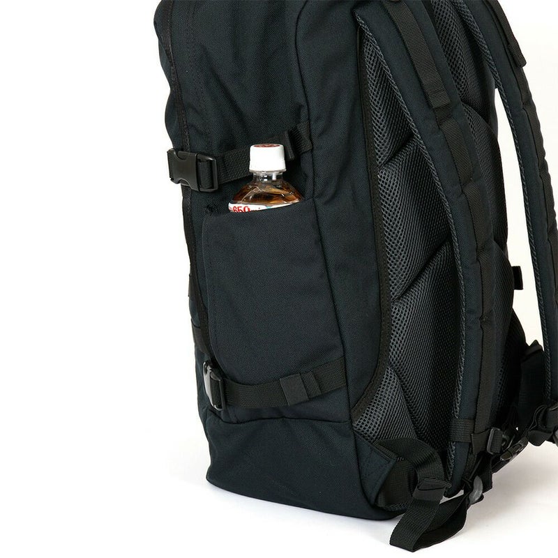 キャビンゼロリュック44LCABINZEROミリタリーMILITARYSTYLEメンズレディース大容量大きめ大型大きい軽い軽量機内持ち込みバックパックトラベルバッグ大きいリュック通勤通学旅行2泊3泊CZ09