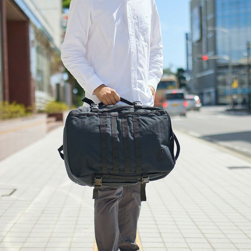 キャビンゼロリュック36LCABINZEROミリタリーメンズレディースMILITARYSTYLE大容量大きめ大型大きい軽い軽量機内持ち込みバックパックトラベルバッグ大きいリュック通勤通学旅行1泊2泊CZ18