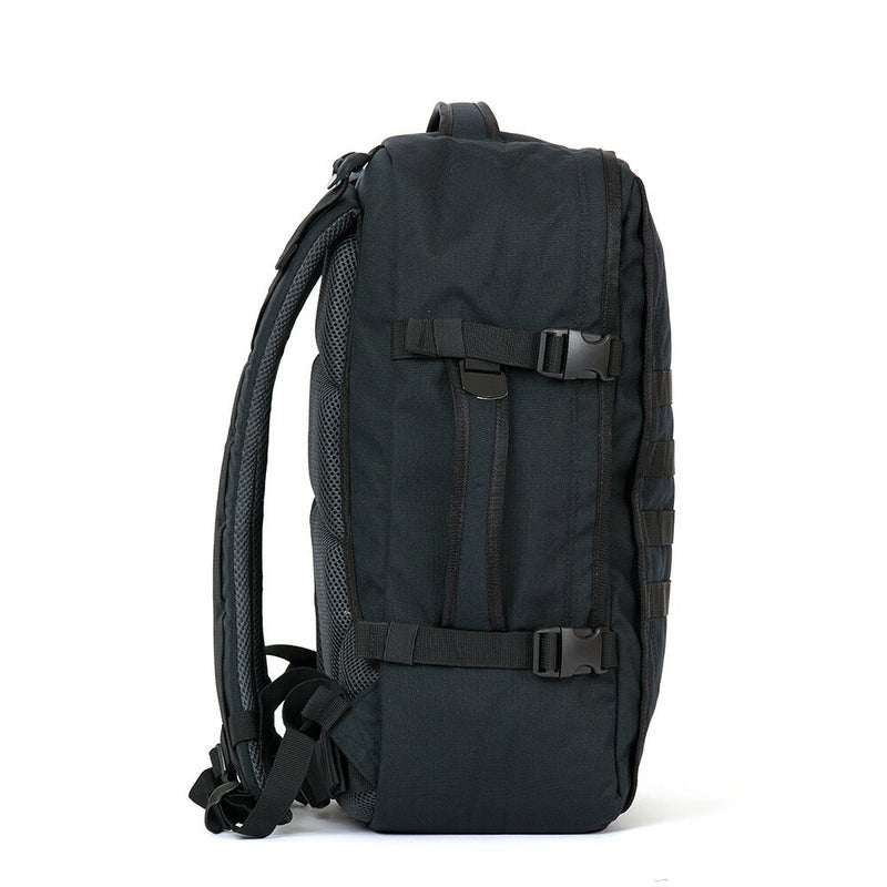 キャビンゼロリュック36LCABINZEROミリタリーメンズレディースMILITARYSTYLE大容量大きめ大型大きい軽い軽量機内持ち込みバックパックトラベルバッグ大きいリュック通勤通学旅行1泊2泊CZ18