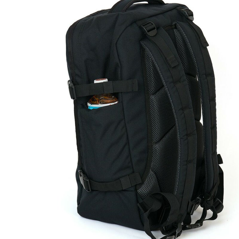 キャビンゼロリュック36LCABINZEROミリタリーメンズレディースMILITARYSTYLE大容量大きめ大型大きい軽い軽量機内持ち込みバックパックトラベルバッグ大きいリュック通勤通学旅行1泊2泊CZ18