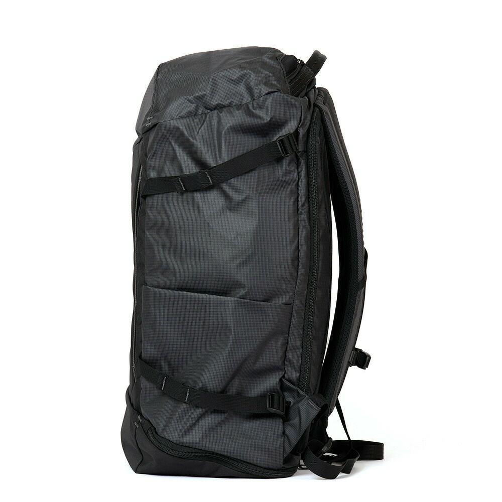 正規取扱店】 グレゴリー リュック 大容量 GREGORY 40L コンパス40
