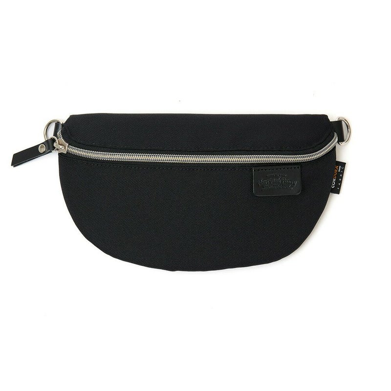 HeartMadeFactoryボディバッグウエストバッグレディースメンズショルダーバッグブランドかわいいおしゃれ軽量人気小さめおすすめ斜めがけ斜め掛けハートメイドファクトリー30代40代50代FY0755