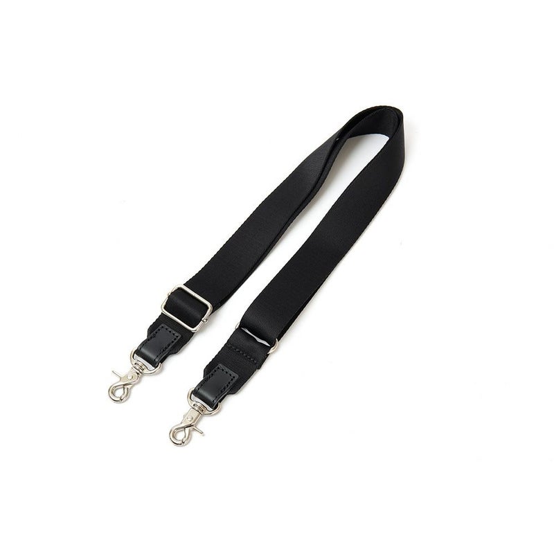 HeartMadeFactoryボディバッグウエストバッグレディースメンズショルダーバッグブランドかわいいおしゃれ軽量人気小さめおすすめ斜めがけ斜め掛けハートメイドファクトリー30代40代50代FY0755