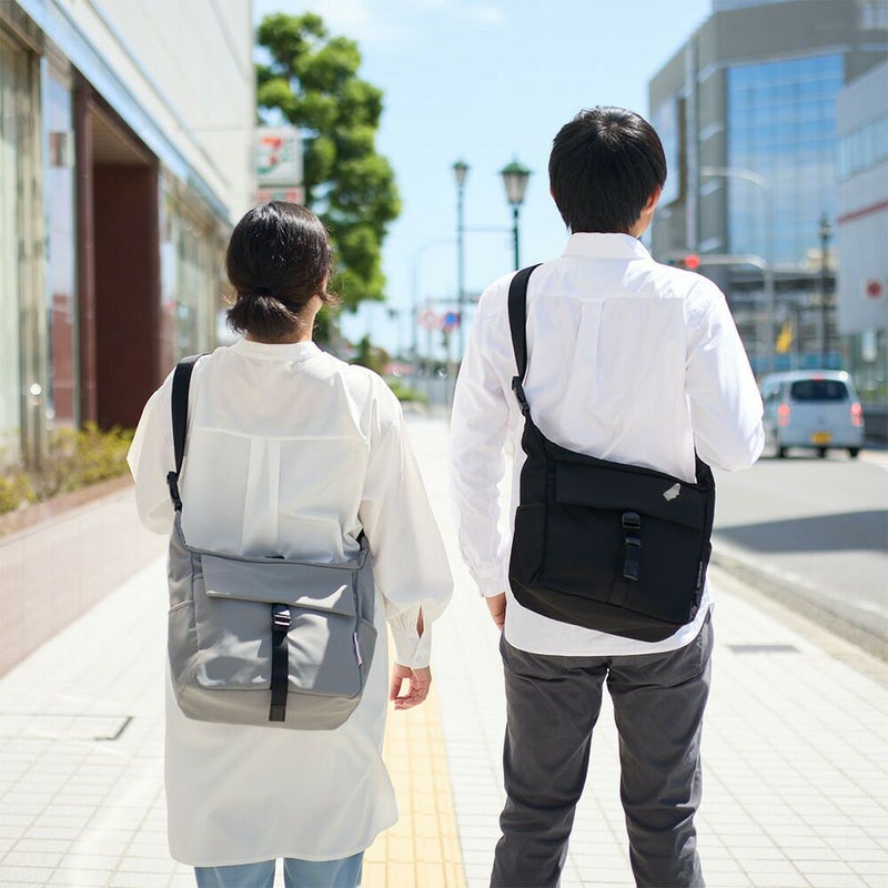 HeartMadeFactoryショルダーバッグレディースメンズショルダーバックブランドかわいいおしゃれ軽量人気大きい大容量おすすめ斜めがけ斜め掛けハートメイドファクトリー30代40代50代FY0805