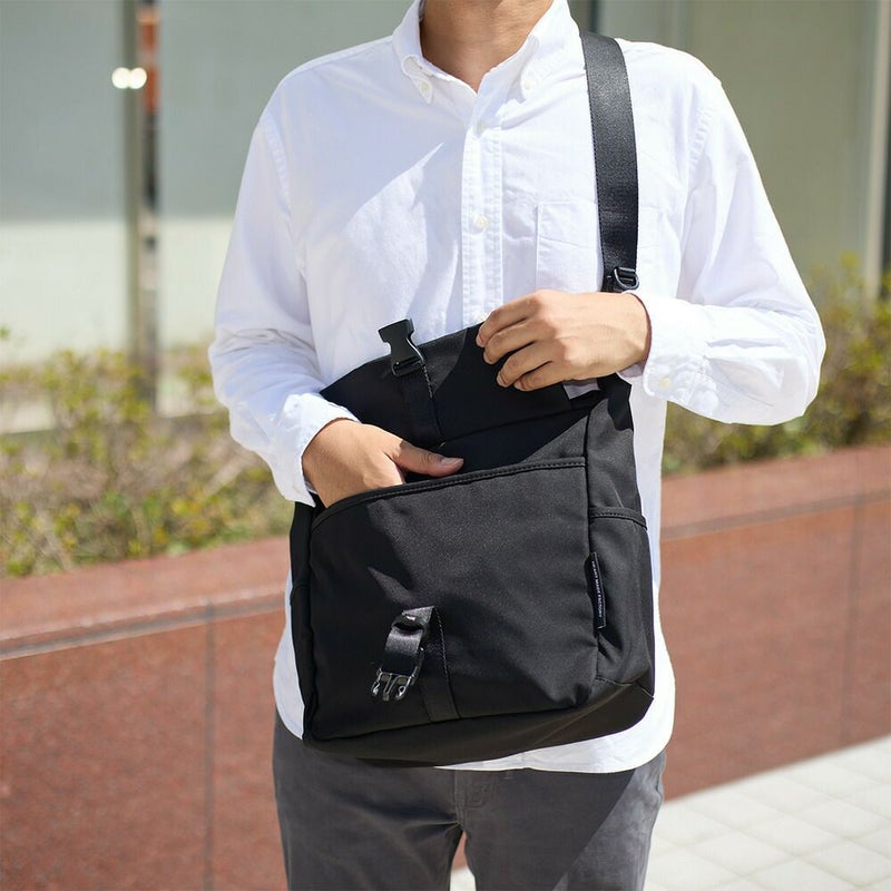 HeartMadeFactoryショルダーバッグレディースメンズショルダーバックブランドかわいいおしゃれ軽量人気大きい大容量おすすめ斜めがけ斜め掛けハートメイドファクトリー30代40代50代FY0805