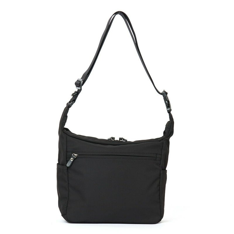 HeartMadeFactoryショルダーバッグレディースメンズショルダーバックブランドかわいいおしゃれ軽量人気大きい大容量おすすめ斜めがけ斜め掛けハートメイドファクトリー30代40代50代FY0805