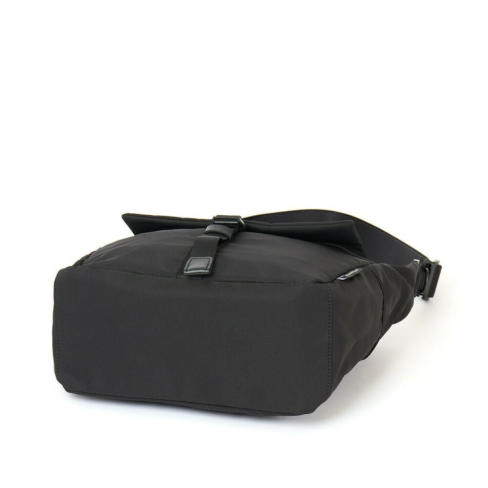 HeartMadeFactoryショルダーバッグレディースメンズショルダーバックブランドかわいいおしゃれ軽量人気大きい大容量おすすめ斜めがけ斜め掛けハートメイドファクトリー30代40代50代FY0805