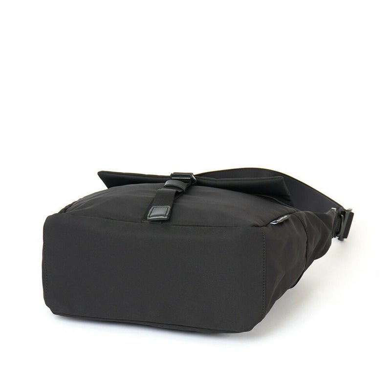 HeartMadeFactoryショルダーバッグレディースメンズショルダーバックブランドかわいいおしゃれ軽量人気大きい大容量おすすめ斜めがけ斜め掛けハートメイドファクトリー30代40代50代FY0805