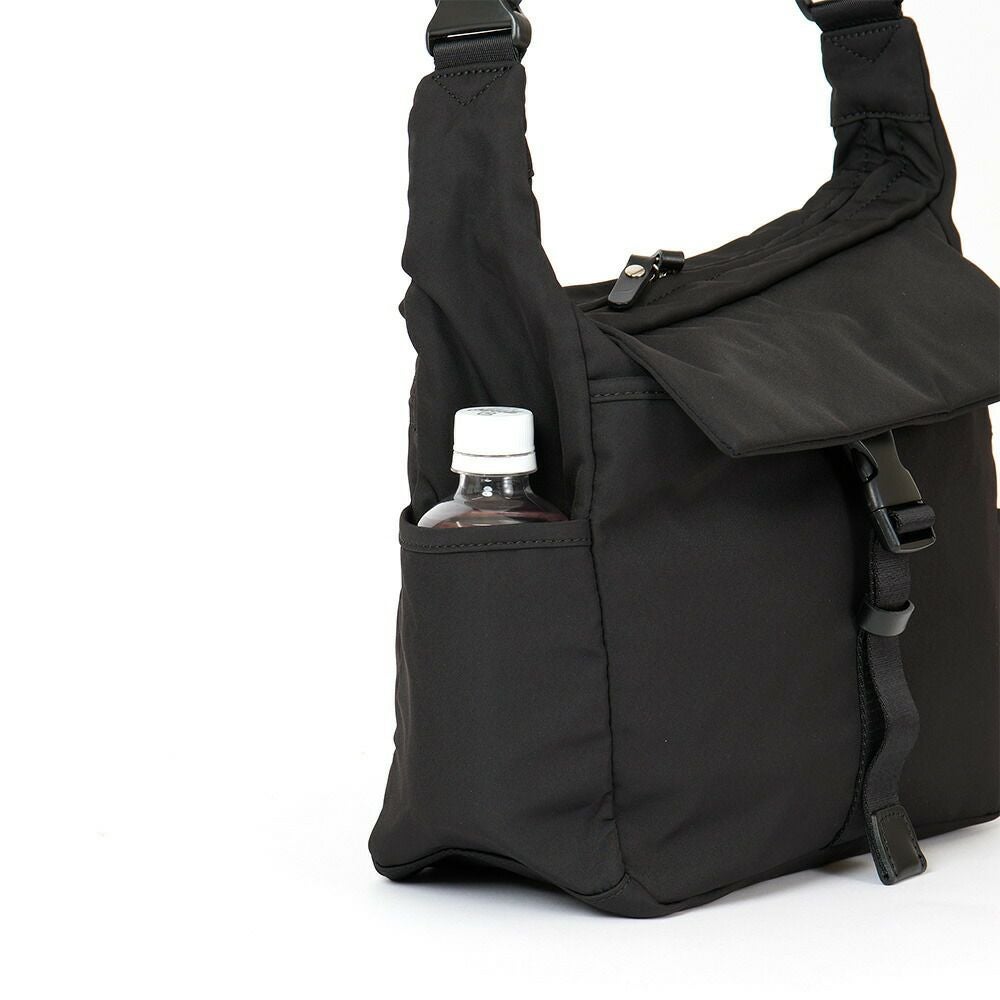 HeartMadeFactoryショルダーバッグレディースメンズショルダーバックブランドかわいいおしゃれ軽量人気大きい大容量おすすめ斜めがけ斜め掛けハートメイドファクトリー30代40代50代FY0805