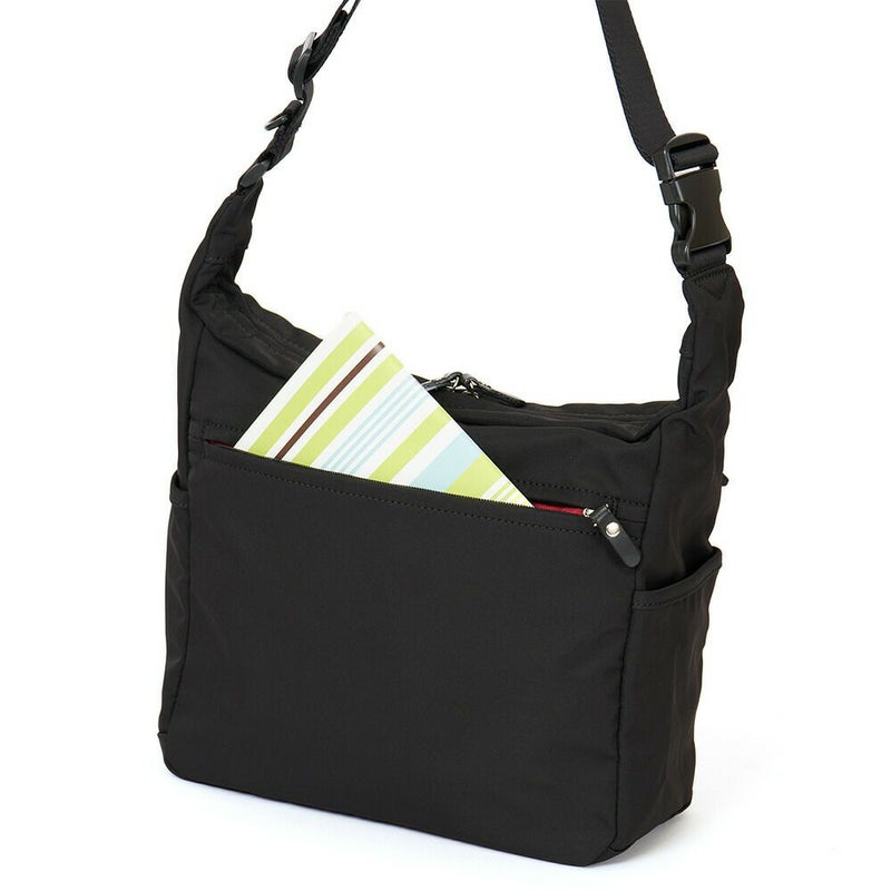 HeartMadeFactoryショルダーバッグレディースメンズショルダーバックブランドかわいいおしゃれ軽量人気大きい大容量おすすめ斜めがけ斜め掛けハートメイドファクトリー30代40代50代FY0805