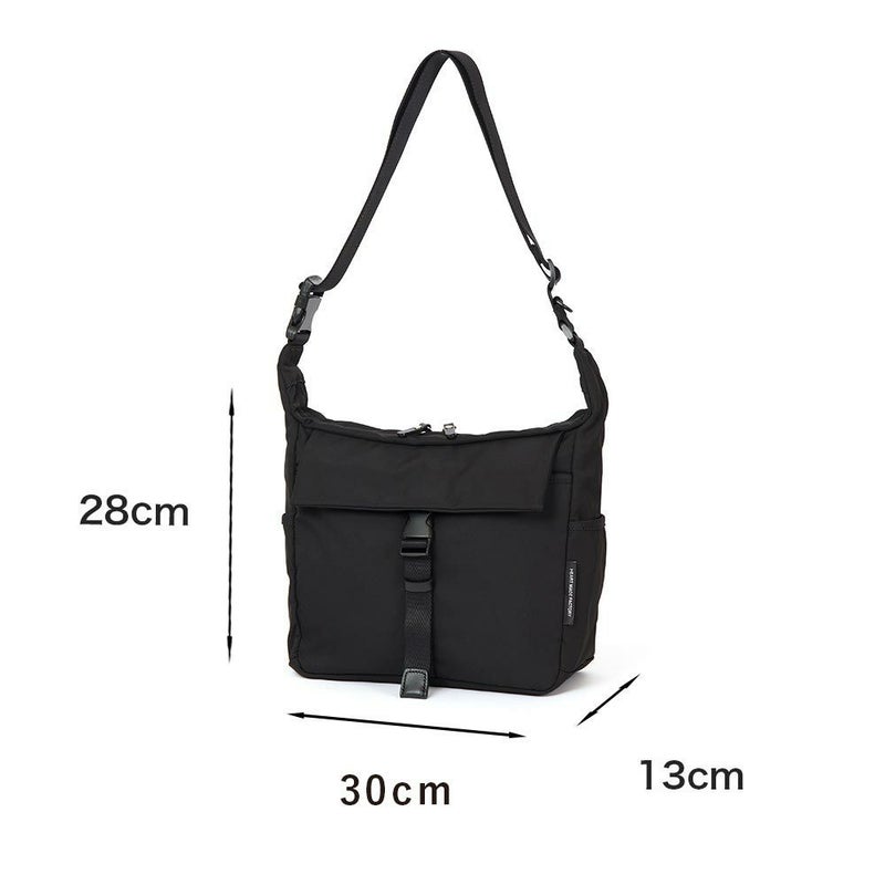 HeartMadeFactoryショルダーバッグレディースメンズショルダーバックブランドかわいいおしゃれ軽量人気大きい大容量おすすめ斜めがけ斜め掛けハートメイドファクトリー30代40代50代FY0805