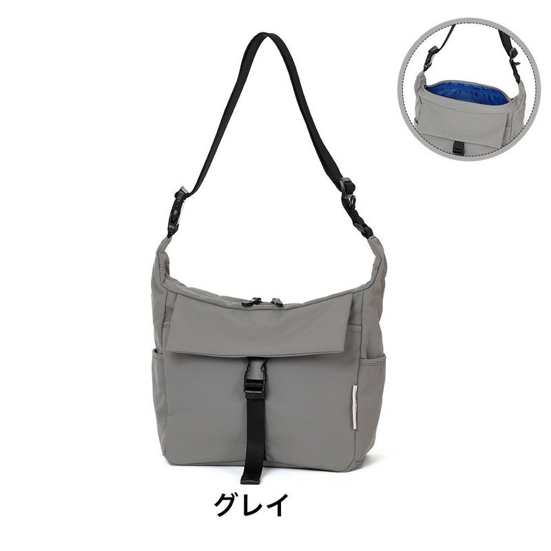 HeartMadeFactoryショルダーバッグレディースメンズショルダーバックブランドかわいいおしゃれ軽量人気大きい大容量おすすめ斜めがけ斜め掛けハートメイドファクトリー30代40代50代FY0805