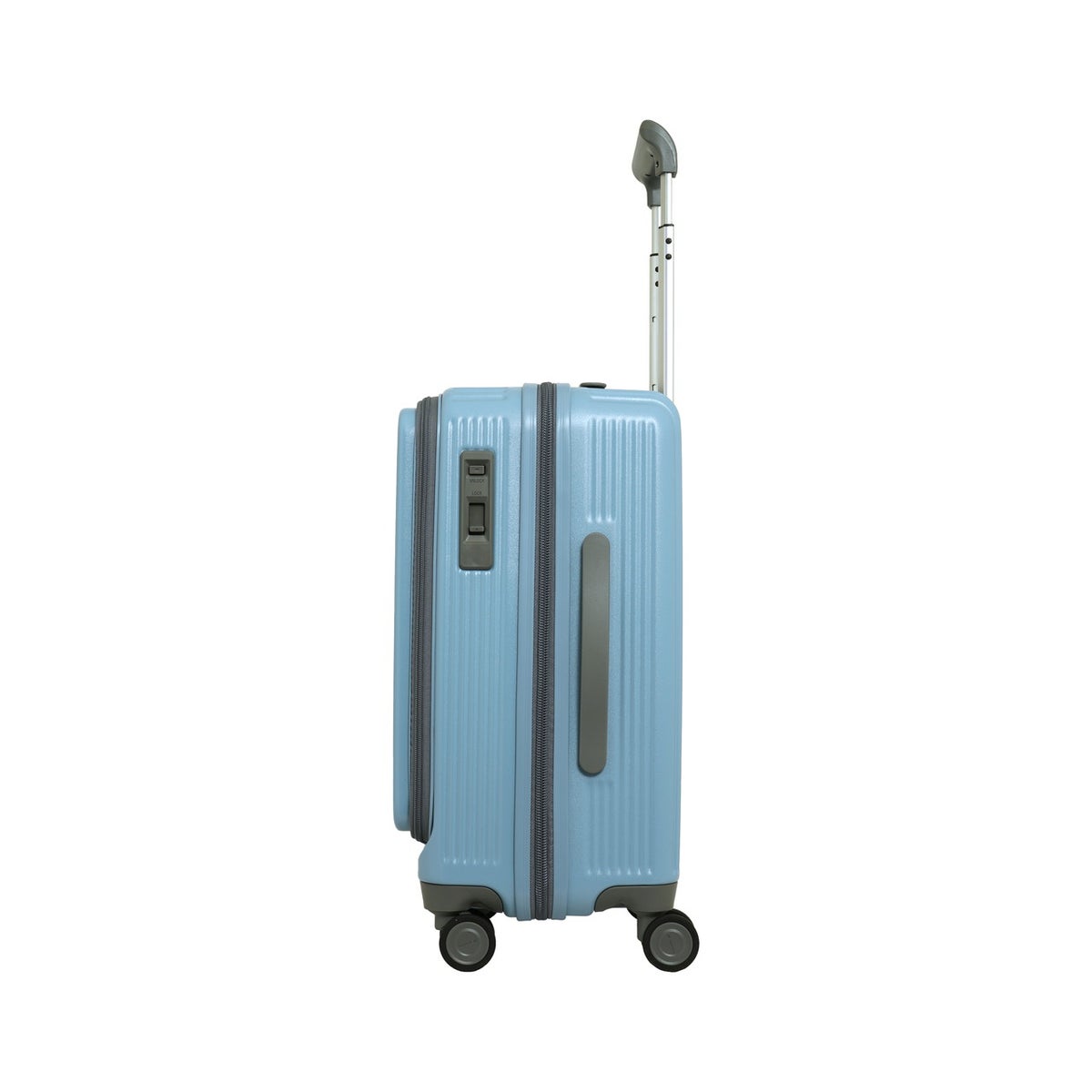 オルティモスーツケース機内持ち込みoltimoSサイズ38L44L1泊2泊3泊軽量キャリーケース機内持込機内持込みキャリーバッグおしゃれ旅行女子かわいい修学旅行OT-0875-49