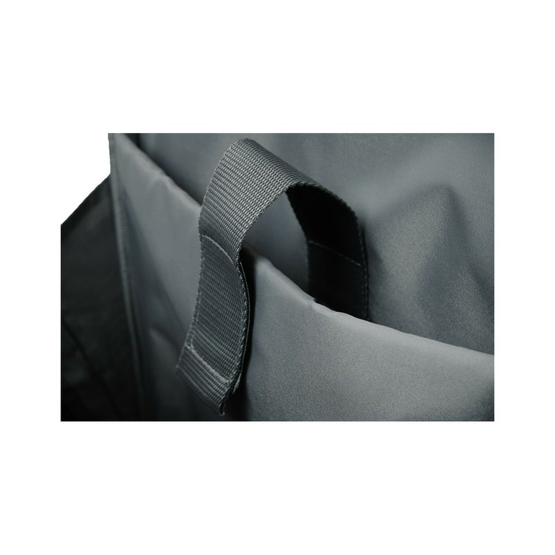 オルティモスーツケース機内持ち込みoltimoSサイズ38L44L1泊2泊3泊軽量キャリーケース機内持込機内持込みキャリーバッグおしゃれ旅行女子かわいい修学旅行OT-0875-49