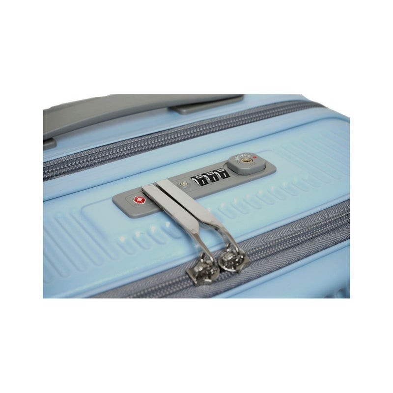 オルティモスーツケース機内持ち込みoltimoSサイズ38L44L1泊2泊3泊軽量キャリーケース機内持込機内持込みキャリーバッグおしゃれ旅行女子かわいい修学旅行OT-0875-49