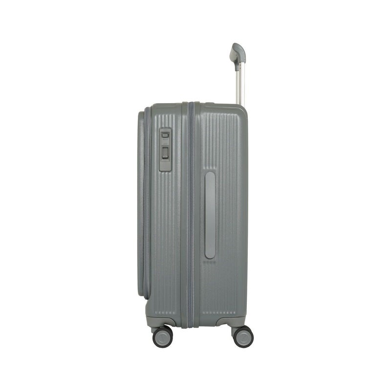 オルティモスーツケースoltimoMサイズ57L65L4泊5泊6泊軽量キャリーケースレディースメンズキャリーバッグおしゃれキャラクター旅行女子かわいい修学旅行OT-0875-57