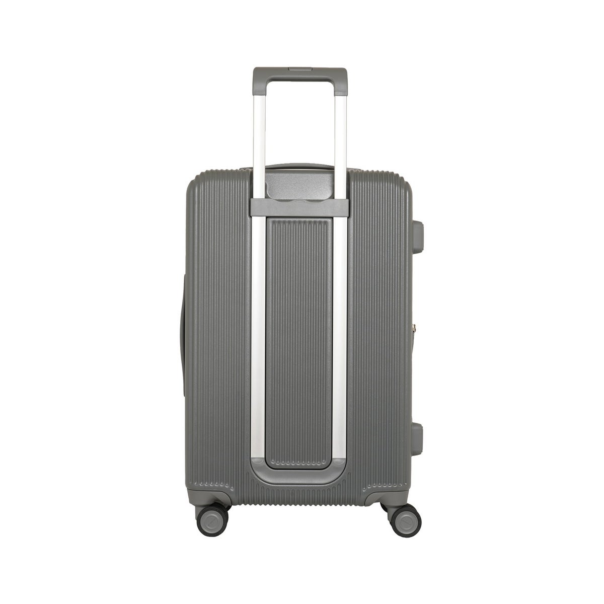 オルティモスーツケースoltimoMサイズ57L65L4泊5泊6泊軽量キャリーケースレディースメンズキャリーバッグおしゃれキャラクター旅行女子かわいい修学旅行OT-0875-57